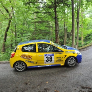 4° RALLY DI MAJANO - Gallery 2