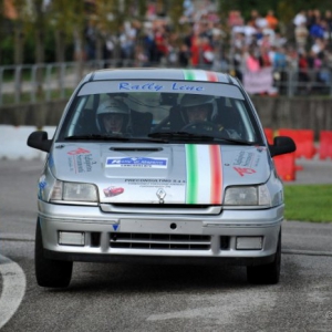 4° RALLY DI MAJANO - Gallery 6