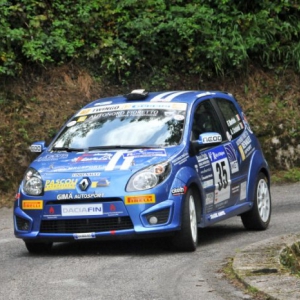 4° RALLY DI MAJANO - Gallery 10