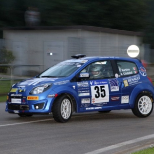 4° RALLY DI MAJANO - Gallery 12