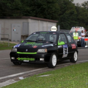 4° RALLY DI MAJANO - Gallery 18