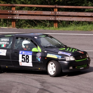 4° RALLY DI MAJANO - Gallery 20