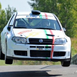 8° RALLY CITTA' DI SCORZE' - Gallery 3