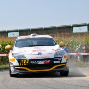 8° RALLY CITTA' DI SCORZE' - Gallery 5