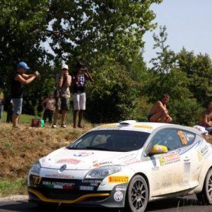 8° RALLY CITTA' DI SCORZE' - Gallery 6