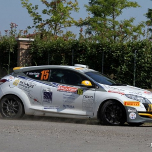 8° RALLY CITTA' DI SCORZE' - Gallery 8