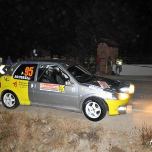 8° RALLY CITTA' DI SCORZE' - Gallery 10