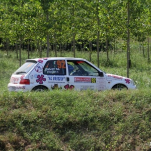 8° RALLY CITTA' DI SCORZE' - Gallery 16