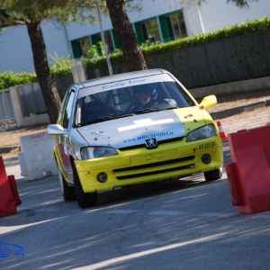 FORMULA DRIVER - PRATA DI PORDENONE - Gallery 2