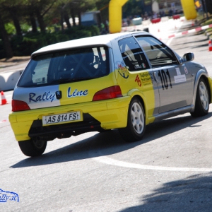 FORMULA DRIVER - PRATA DI PORDENONE - Gallery 3