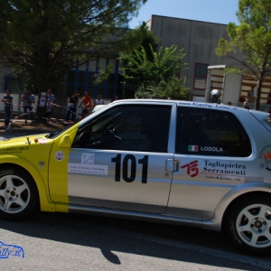 FORMULA DRIVER - PRATA DI PORDENONE - Gallery 4