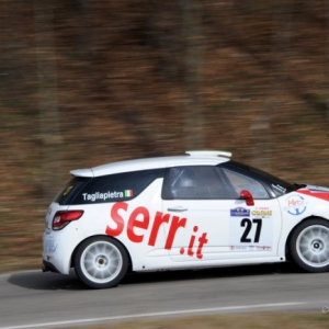 2° RALLY DEI LEONI - Gallery 3