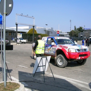 19° ITALIAN BAJA - 1° / 2° TAPPA - Gallery 5