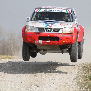 19° ITALIAN BAJA - 1° / 2° TAPPA - Gallery 6