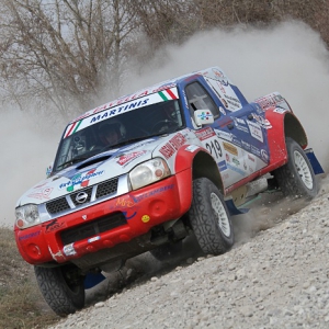 19° ITALIAN BAJA - 1° / 2° TAPPA - Gallery 7