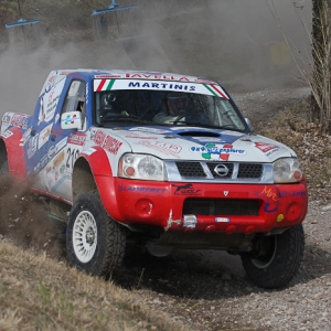 19° ITALIAN BAJA - 1° / 2° TAPPA - Gallery 8