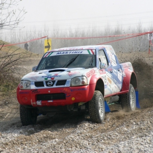 19° ITALIAN BAJA - 1° / 2° TAPPA - Gallery 9