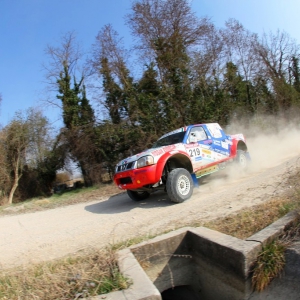 19° ITALIAN BAJA - 1° / 2° TAPPA - Gallery 12