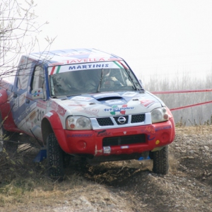 19° ITALIAN BAJA - 1° / 2° TAPPA - Gallery 13