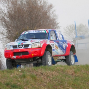 19° ITALIAN BAJA - 1° / 2° TAPPA - Gallery 14