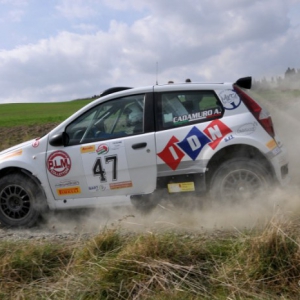 RALLY LIBURNA - Gallery 2