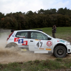 RALLY LIBURNA - Gallery 4