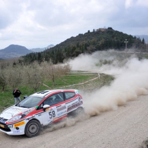 RALLY LIBURNA - Gallery 6