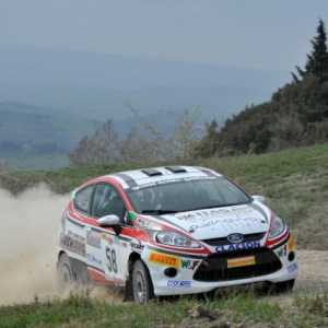 RALLY LIBURNA - Gallery 7