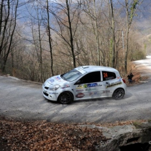 4° RALLY DEL GRIFO - Gallery 2