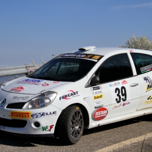 25° RALLY VALLI PIACENTINE - Gallery 2