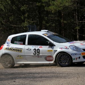 25° RALLY VALLI PIACENTINE - Gallery 3