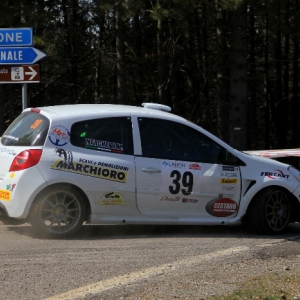 25° RALLY VALLI PIACENTINE - Gallery 4