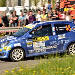 21° RALLY DEI LAGHI - Gallery 2