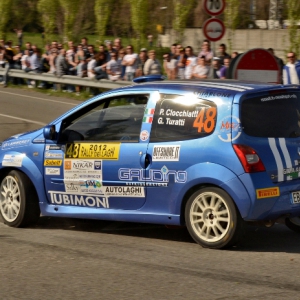 21° RALLY DEI LAGHI - Gallery 3