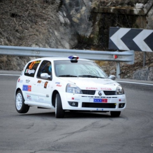 7° RALLY DOLOMITI - Gallery 18