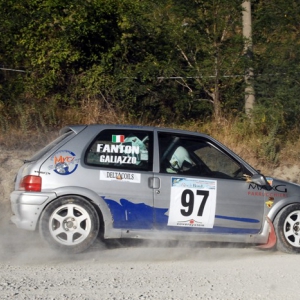 7° RALLY ROSE'N BOWL (SAN MARINO) - Gallery 7