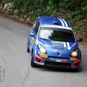 29° RALLY DELLA MARCA - Gallery 2