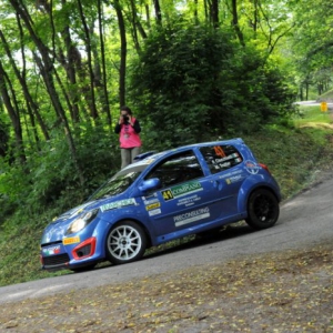 29° RALLY DELLA MARCA - Gallery 3