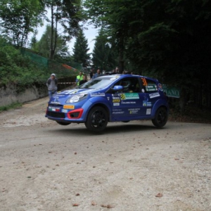 29° RALLY DELLA MARCA - Gallery 8