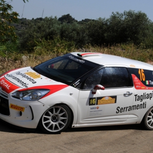 46° RALLY DEL SALENTO - Gallery 3