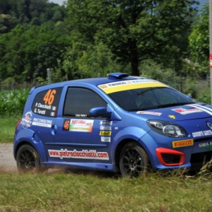 27° RALLY BELLUNESE - Gallery 2