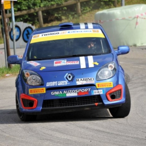 27° RALLY BELLUNESE - Gallery 3