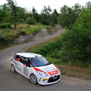 32° RALLY CASENTINO - Gallery 4