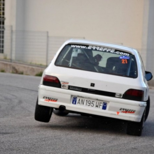 5° RALLY DI MAJANO - Gallery 2