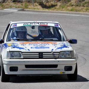 5° RALLY DI MAJANO - Gallery 6