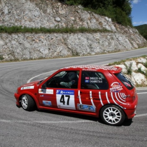 5° RALLY DI MAJANO - Gallery 11