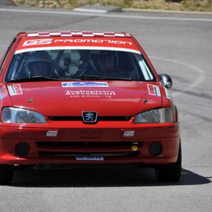 5° RALLY DI MAJANO - Gallery 12