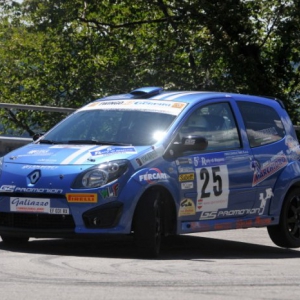 5° RALLY DI MAJANO - Gallery 15