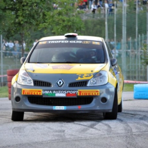 5° RALLY DI MAJANO - Gallery 17