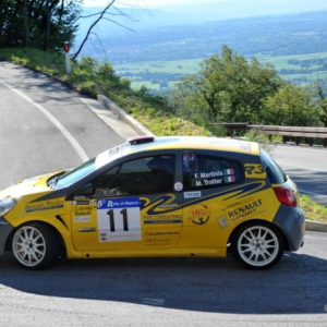 5° RALLY DI MAJANO - Gallery 19